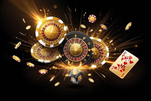 91 2d Live Casino