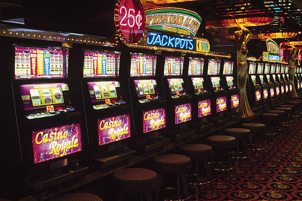 91 2d Slots Hub
