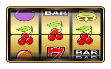 91 2d Sportsbook